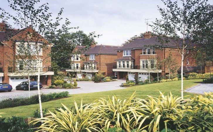 Hampstead Estate Agent - Latest News -Heathgate Properties