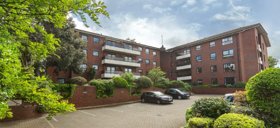 Heathgate Properties Heathgate Properties