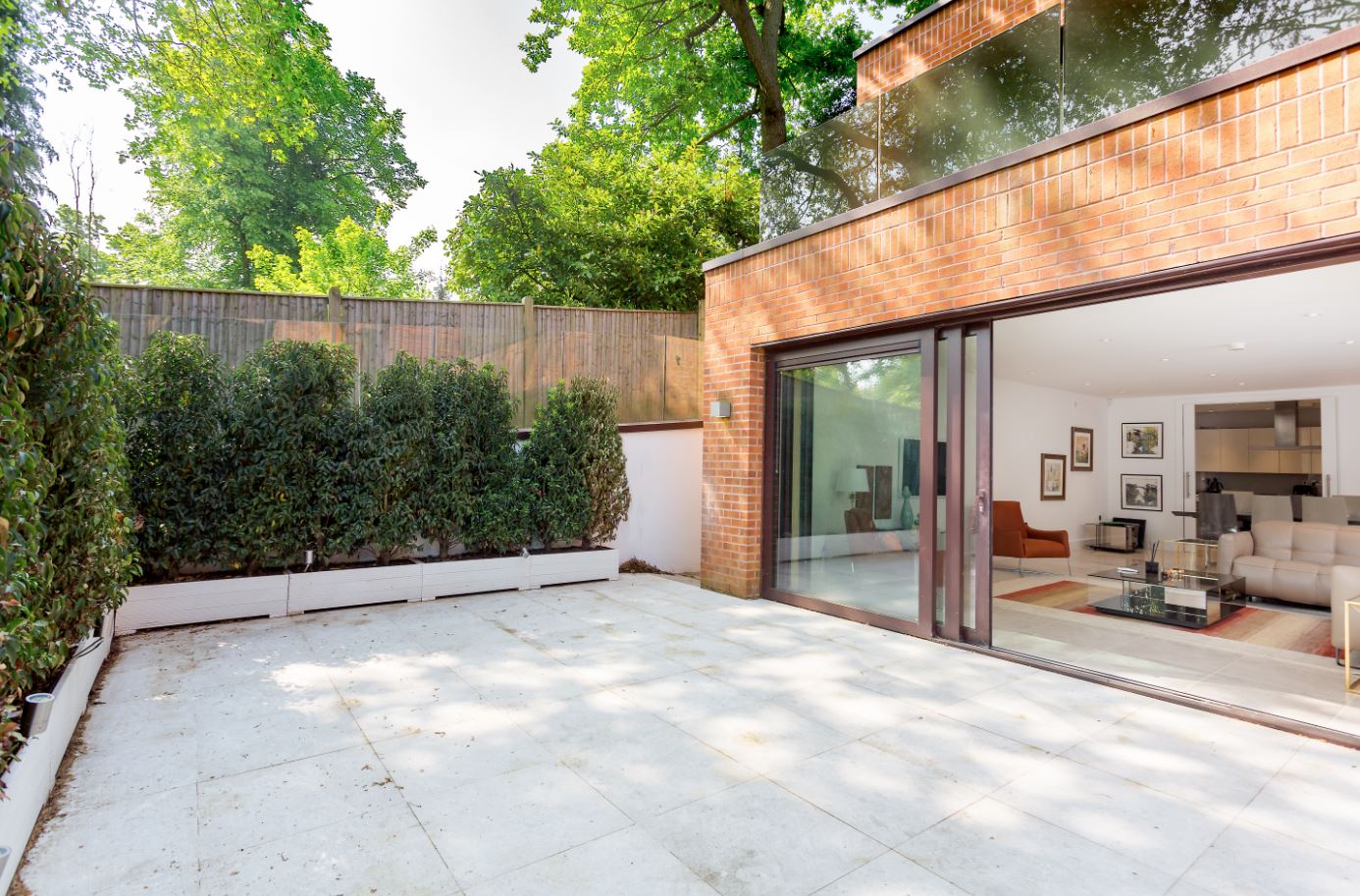 West Heath Road, Hampstead NW3 Heathgate PropertiesHeathgate Properties